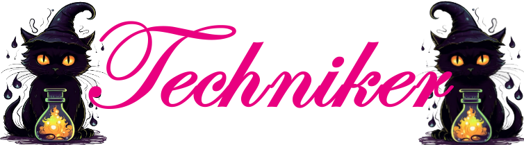 Techniker